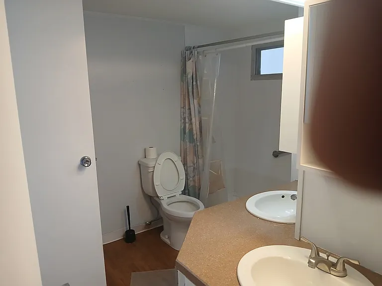 2653 Teakwood Dr — Photo 6