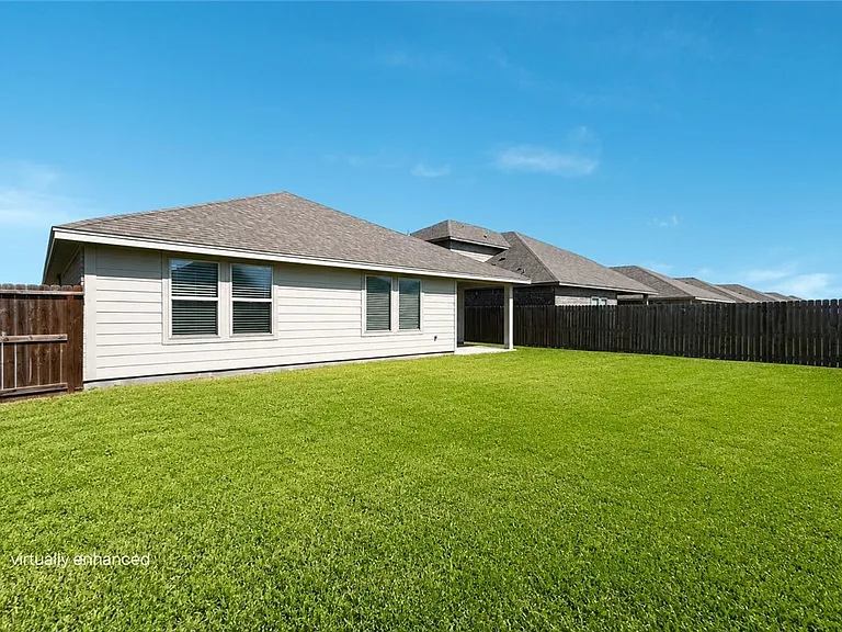 2749 Eltonne Gardens Dr — Photo 16