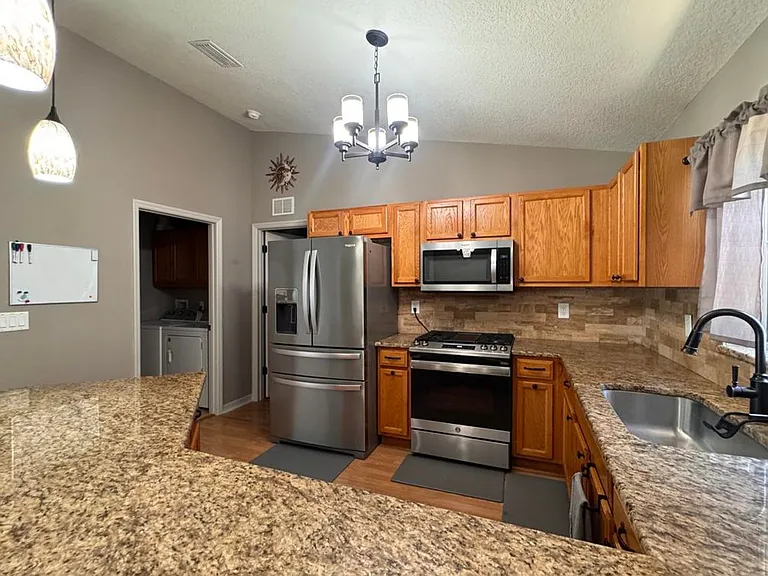 5 Unison Ct — Photo 8