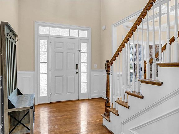 4th image of 67 Devonhall Way