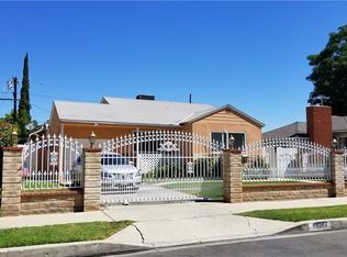 19007 Vanowen St, Reseda, CA 91335