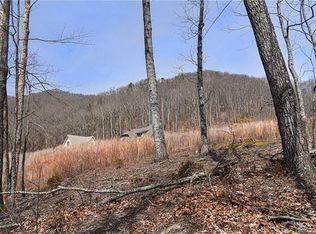 29 Peregrines Ridge Court ##8, Fairview, NC 28730