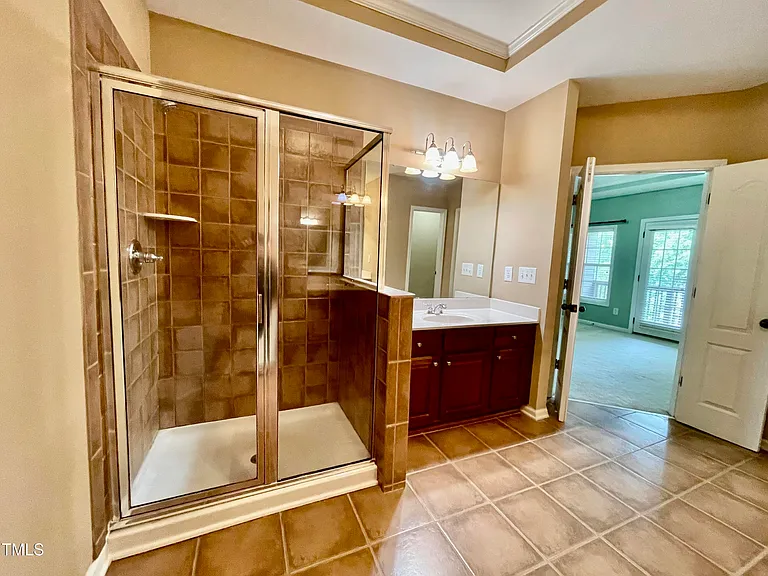 414 Weatherbrook Way — Photo 28