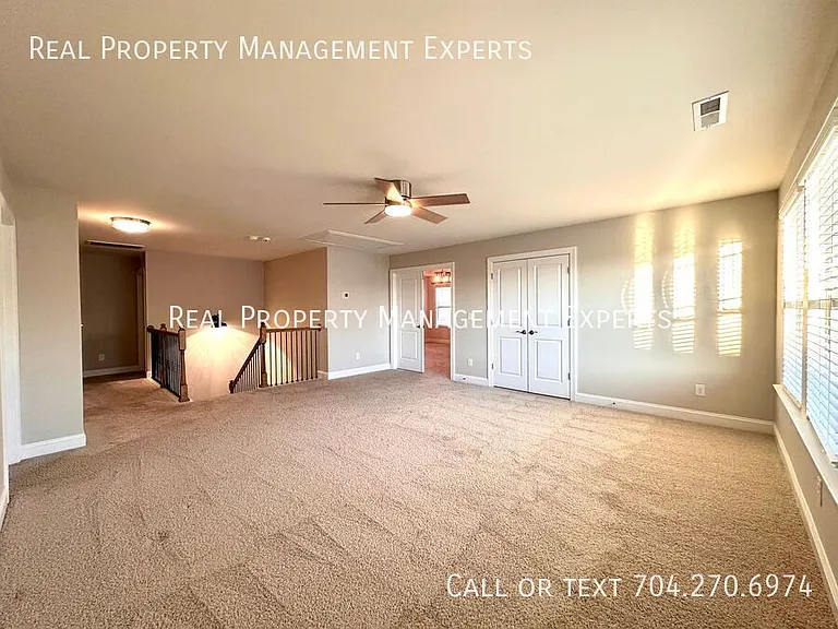 278 Preston Rd — Photo 23
