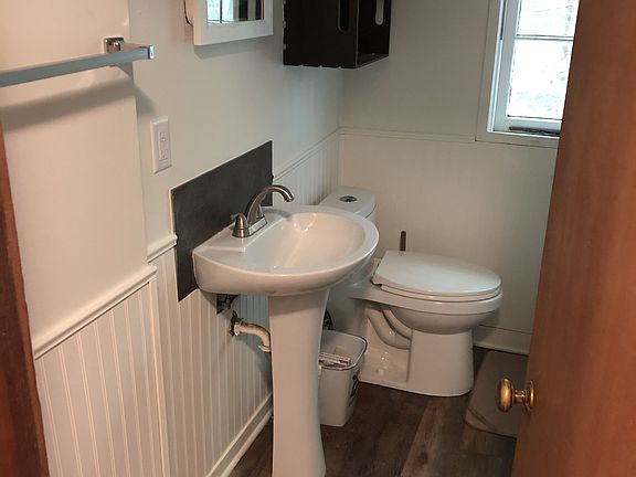 5th image of 4838 Lakeshore Dr