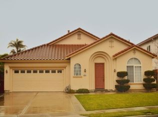 1665 Stony Brook Dr, Salinas, CA 93906