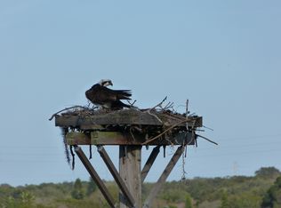 5346 Greystone Way, Birmingham, AL 35242