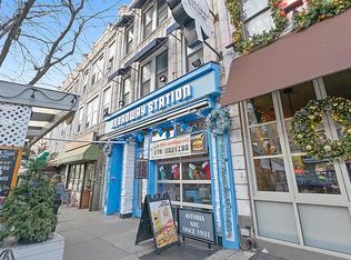 3009 Broadway, Astoria, NY 11106