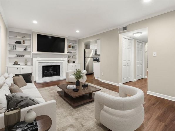 95 Ivy Trl NE, Atlanta, GA 30342