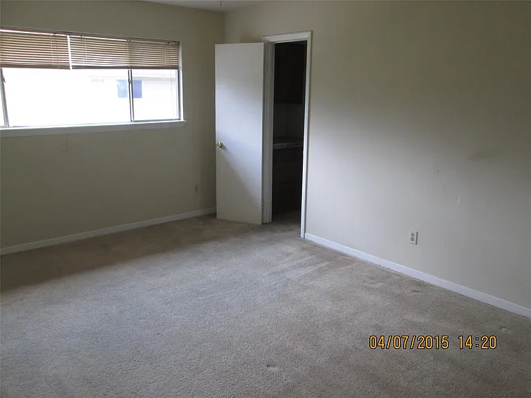 10834 Sugar Hill Dr #A — Photo 17