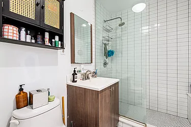Rented by CCM Property Management LLC