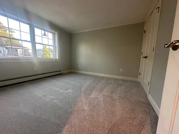 31 Elliott St, Beverly, MA