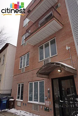 Rented by Citi Nest Group LLC | media 22