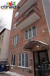 Rented by Citi Nest Group LLC