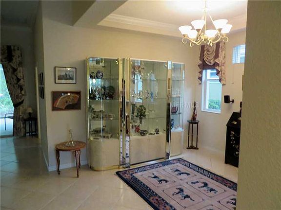 3rd image of 12743 Aston Creek Dr