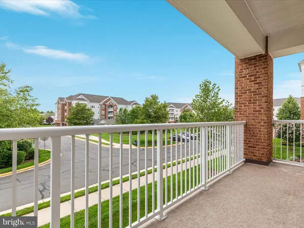 20610 Hope Spring Ter Unit 205, Ashburn, VA 20147