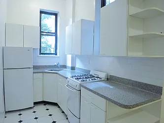 Rented by City & Suburban