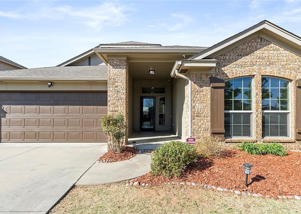 1st image of 16313 Drywater Dr