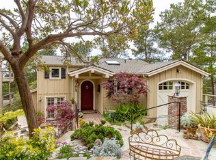 1375 Burton Dr, Cambria, CA 93428
