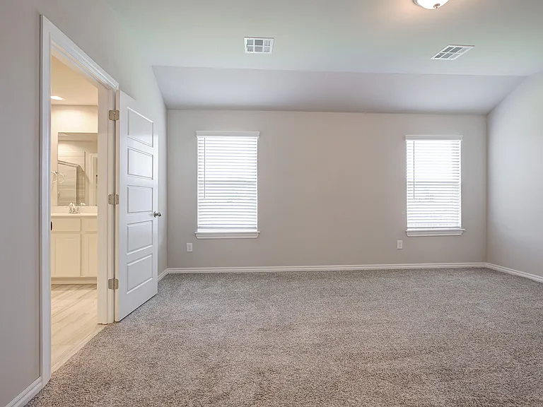 14800 Lost Falls Way — Photo 14