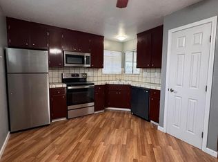 780 W Valley Dr APT 3, Campbell, CA