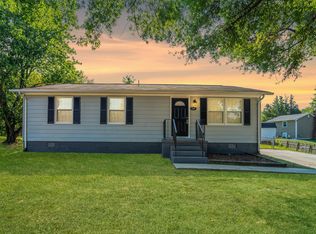 7263 Strawberry Pl, Bryans Road, MD