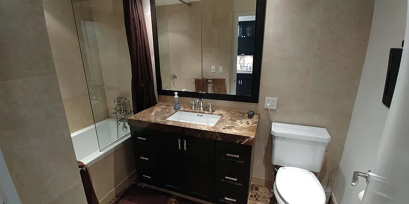 Rented by Owner | media 41