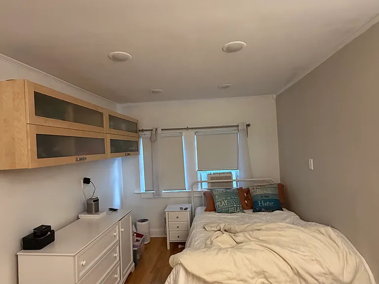183 Babcock St — Photo 14