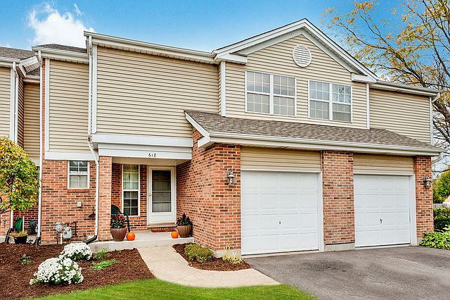 1st image of 618 Hillview Ct