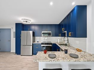 Arvada Court Apartments, Arvada, CO 80004