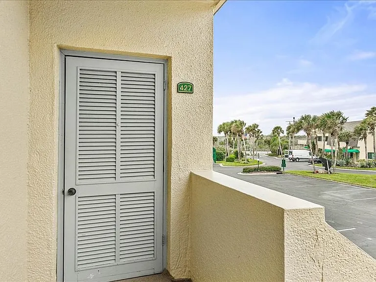 8550 A1a S #427 — Photo 32