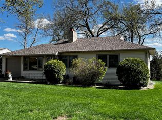 1211 S Highland Acres Rd, Bismarck, ND 58501