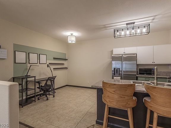 4th image of 5751 E Hacienda Ave Unit 119