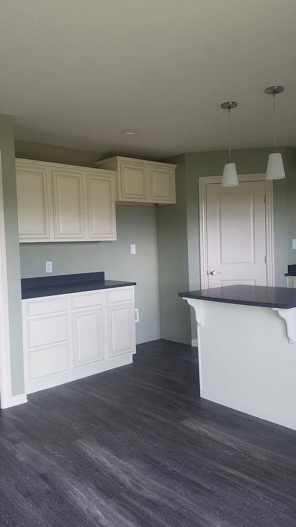3 bedroom 2 bathroom home in Prairie Grove! — Photo 3
