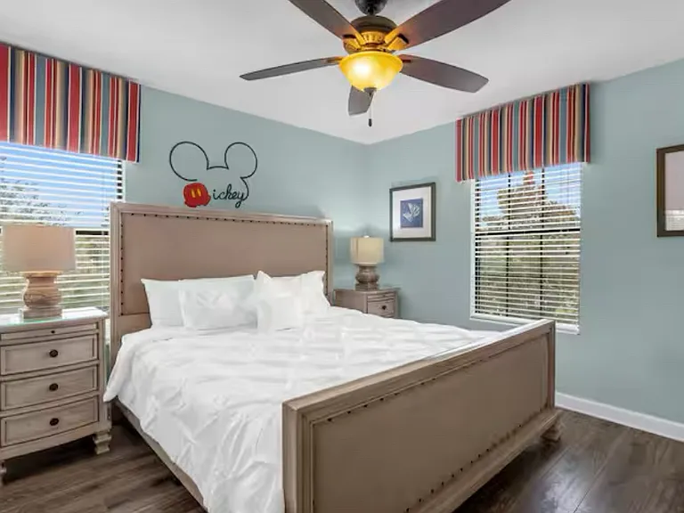 9021 Shadow Mountain St — Photo 10