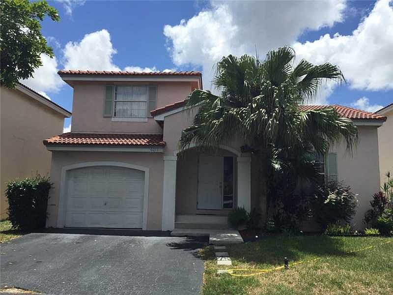 1st image of 6011 NW 44th Way