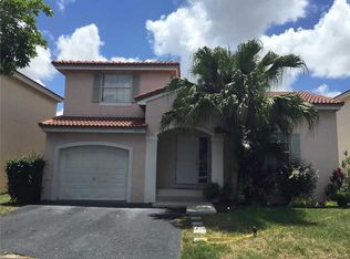 6011 NW 44th Way, Coconut Creek, FL 33073