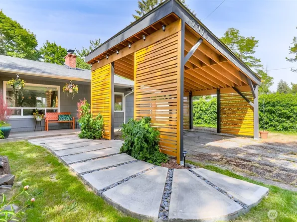 9021 Dolly Madison Street SW, Lakewood, WA 98498