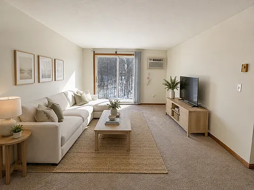 433 Furnace Brook Pkwy #12 Photo 1