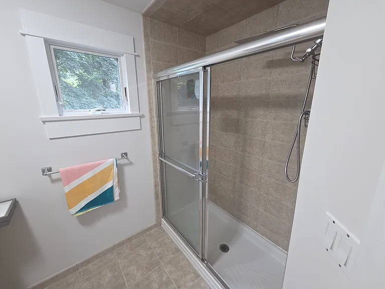 17A Ashley Ln — Photo 12