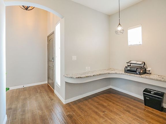3rd image of 3436 Calle Verde Dr