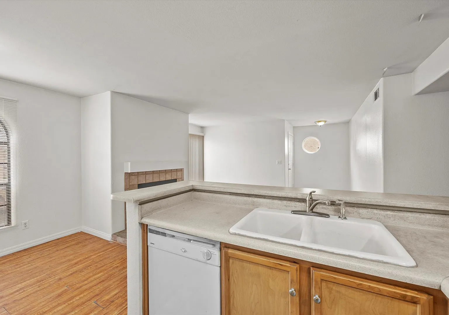 2972 Juniper Hills Blvd Unit 202 — Photo 3