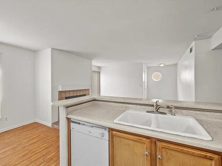 2972 Juniper Hills Blvd #202 — Photo 6