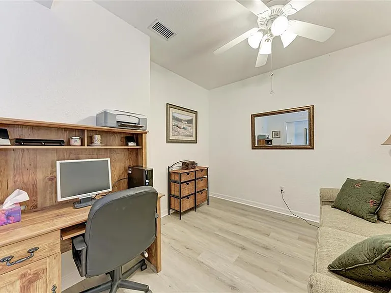 6326 Grand Oak Cir #203 — Photo 19