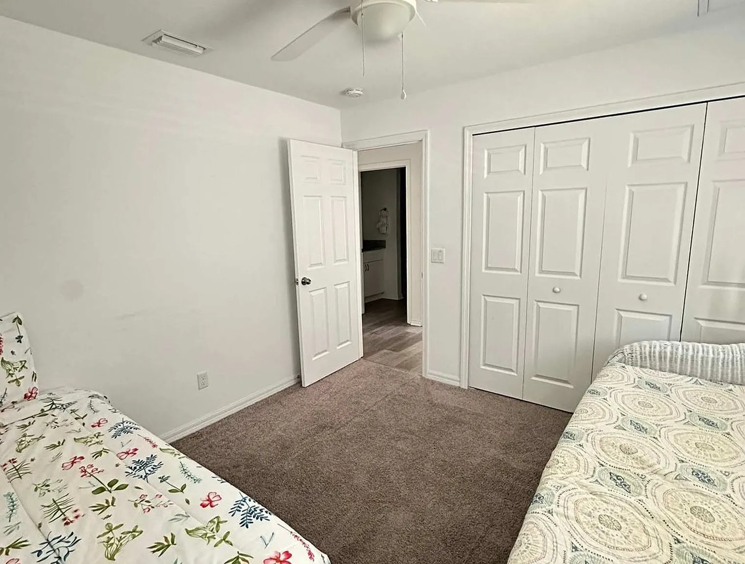 4 bed, 2.0 bath, 2497 sqft, $10,380 — Photo 4
