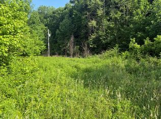 1436 Shugars Hill Rd, Liberty, KY 42539
