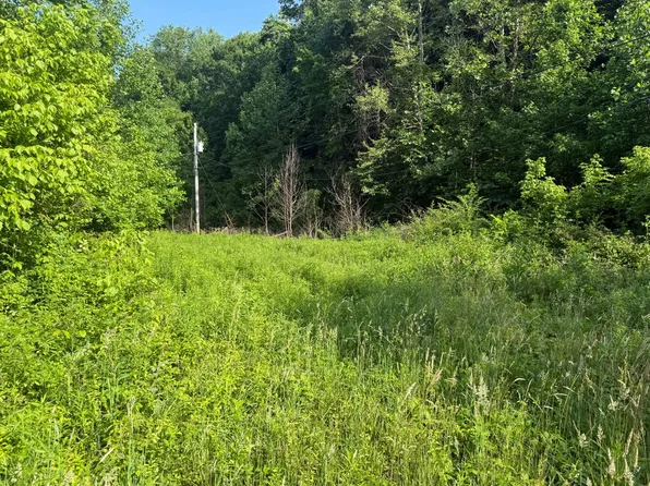 1436 Shugars Hill Rd, Liberty, KY 42539