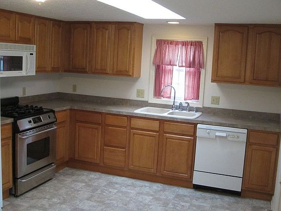5th image of 2506 Hennetta Ave