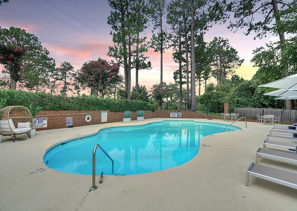 300 Meredith Sq Three Bedroom, Columbia, SC 29223 Zillow