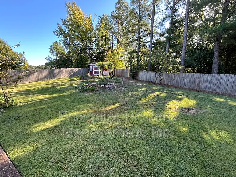 384 Walnut Trace Dr — Photo 27